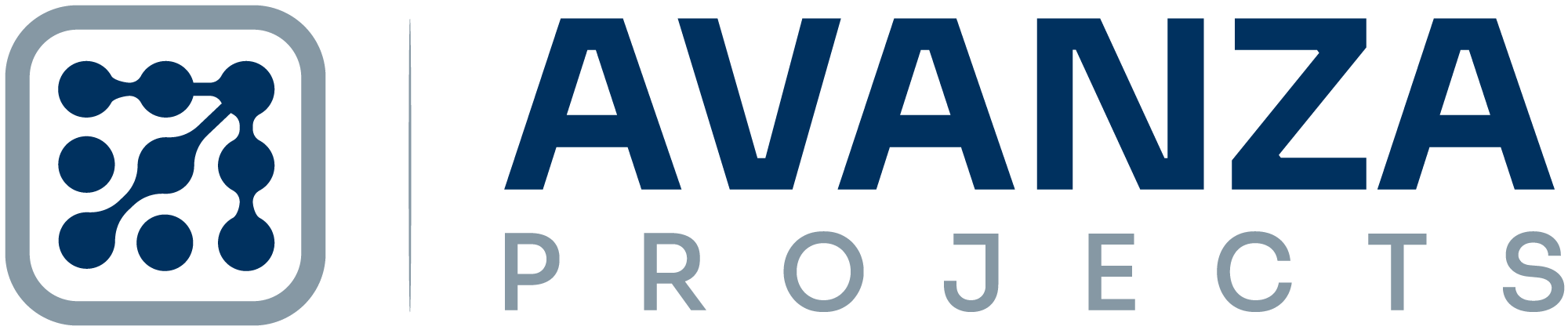 Avanza Projects